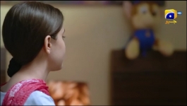 Behkaway - Episode 15 - 29th April 2025